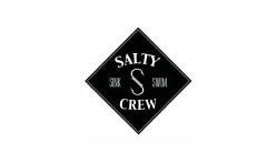 Salty & Crew