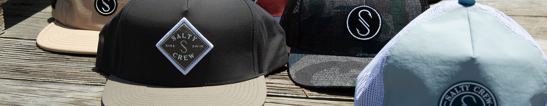 SECRETSPOT BODYBOARD SURF SHOP SKATE