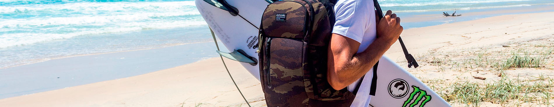 SECRETSPOT BODYBOARD SURF SHOP SKATE