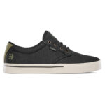 SECRETSPOT BODYBOARD SURF SHOP SKATE