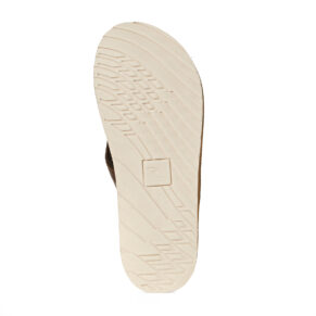SECRETSPOT BODYBOARD SURF SHOP SKATE