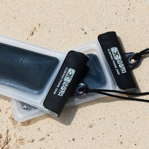SECRETSPOT BODYBOARD SURF SHOP SKATE