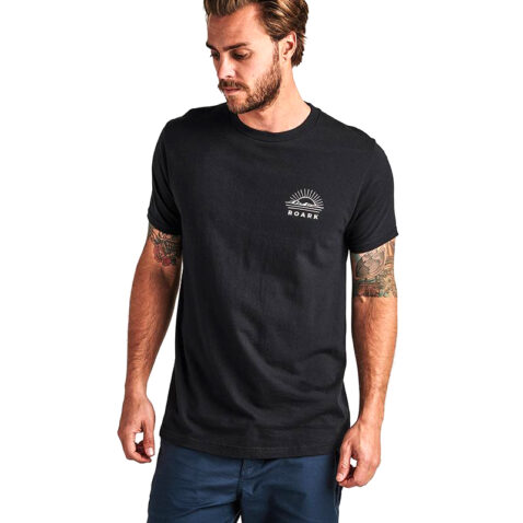 SECRETSPOT BODYBOARD SURF SHOP SKATE