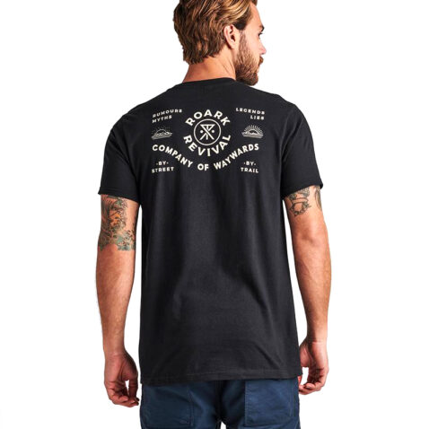 SECRETSPOT BODYBOARD SURF SHOP SKATE