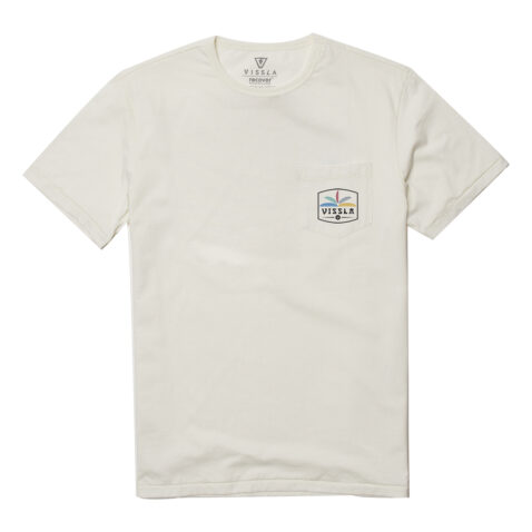 SECRETSPOT BODYBOARD SURF SHOP SKATE