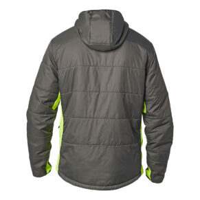 casaco fox SECRETSPOT BODYBOARD SURF SHOP SKATE