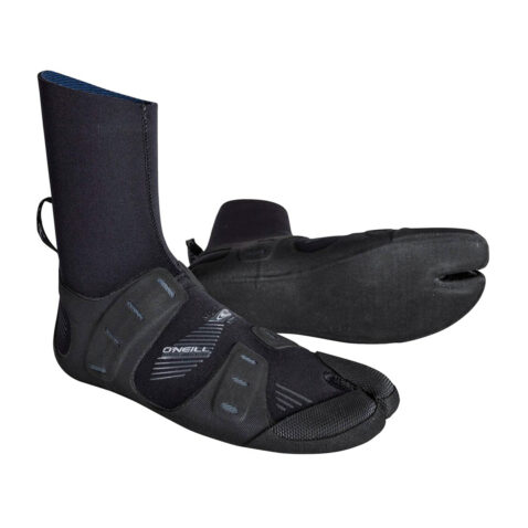 SECRETSPOT BODYBOARD SURF SHOP SKATE