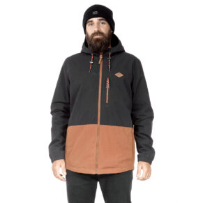 SECRETSPOT BODYBOARD SURF SHOP SKATE