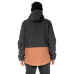picture-surface-insulated-jkt-black-3