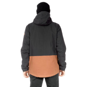 SECRETSPOT BODYBOARD SURF SHOP SKATE