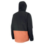 picture-surface-insulated-jkt-black-5