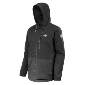 SECRETSPOT BODYBOARD SURF SHOP SKATE