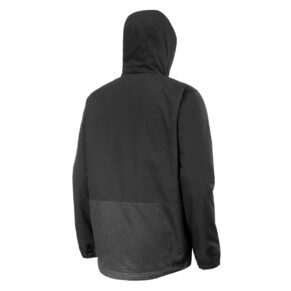 SECRETSPOT BODYBOARD SURF SHOP SKATE