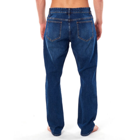 calças surf rip curl SECRETSPOT BODYBOARD SURF SHOP SKATE