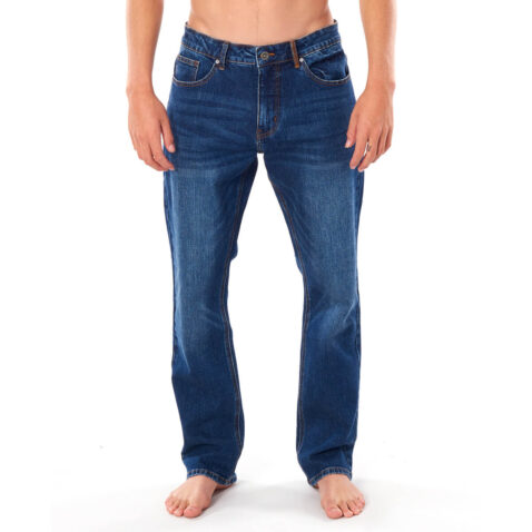 calças surf rip curl SECRETSPOT BODYBOARD SURF SHOP SKATE