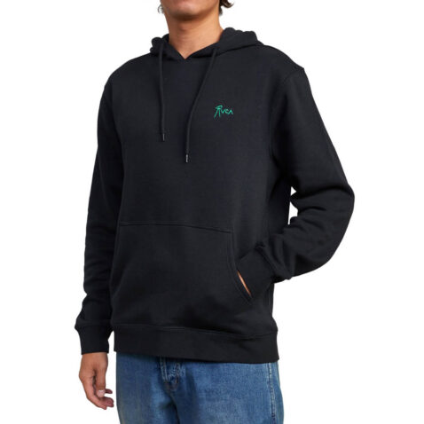 SECRETSPOT BODYBOARD SURF SHOP SKATE
