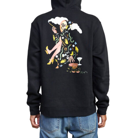 SECRETSPOT BODYBOARD SURF SHOP SKATE