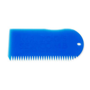 raspador sexwax comb SECRETSPOT BODYBOARD SURF SHOP SKATE