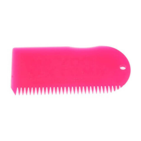 raspador sexwax comb SECRETSPOT BODYBOARD SURF SHOP SKATE