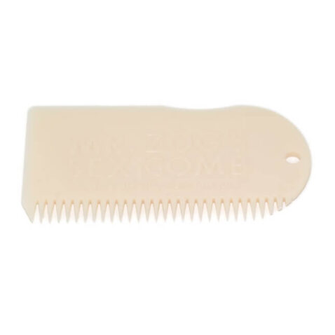 raspador sexwax comb SECRETSPOT BODYBOARD SURF SHOP SKATE