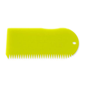 raspador sexwax comb SECRETSPOT BODYBOARD SURF SHOP SKATE