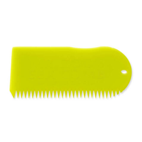 raspador sexwax comb SECRETSPOT BODYBOARD SURF SHOP SKATE