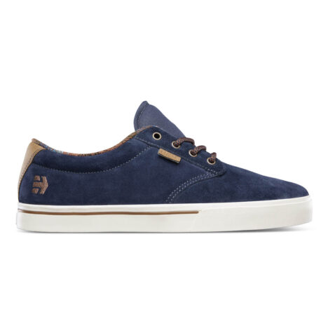 Etnies Jameson 2 New Secret Spot Surfshop Algarve