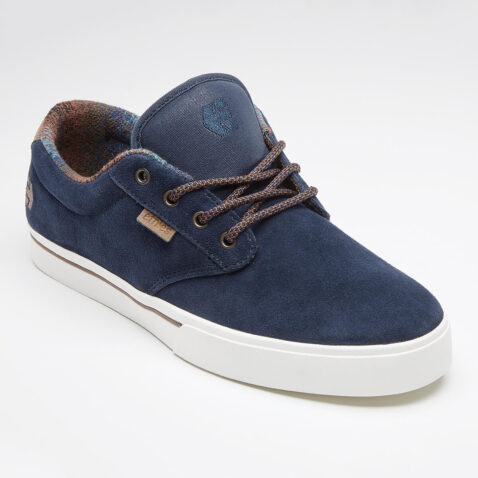 Etnies Jameson 2 New Secret Spot Surfshop Algarve