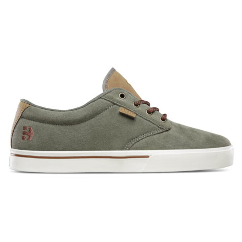 Etnies Jameson 2 New Secret Spot Surfshop Algarve