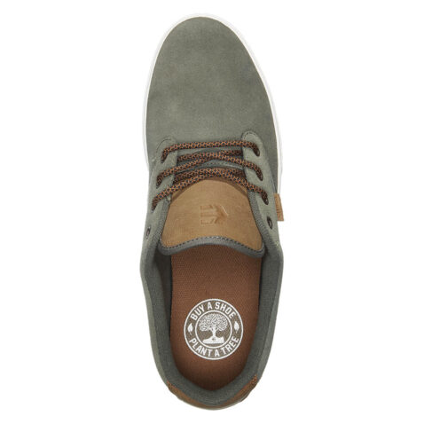 Etnies Jameson 2 New Secret Spot Surfshop Algarve