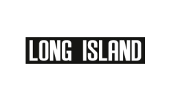 Long Island Skates