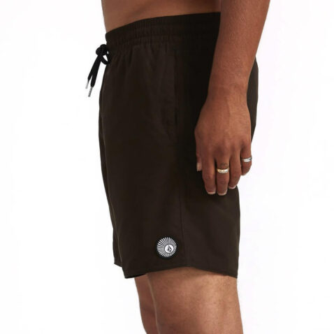 Boardshorts Volcom Lido Solid Truck 16