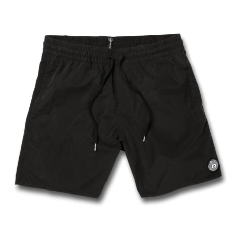 Boardshorts Volcom Lido Solid Truck 16