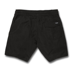 Boardshorts Volcom Lido Solid Truck 16