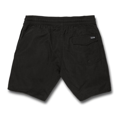 Boardshorts Volcom Lido Solid Truck 16