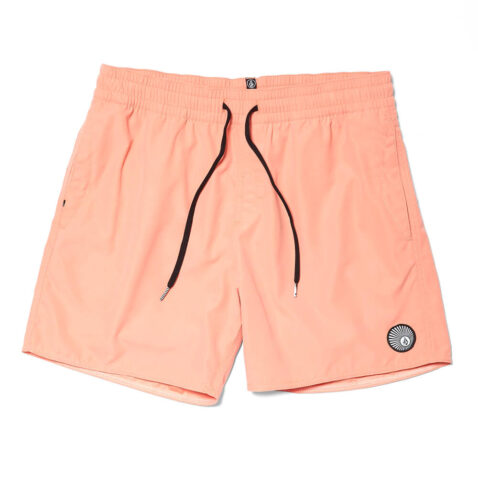 volcom-lido-solid-trunk-16-cyo-3 Boardshorts Volcom Lido Solid Truck 16