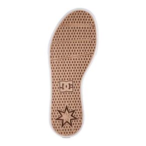 Ténis DC Womens Trase Slip