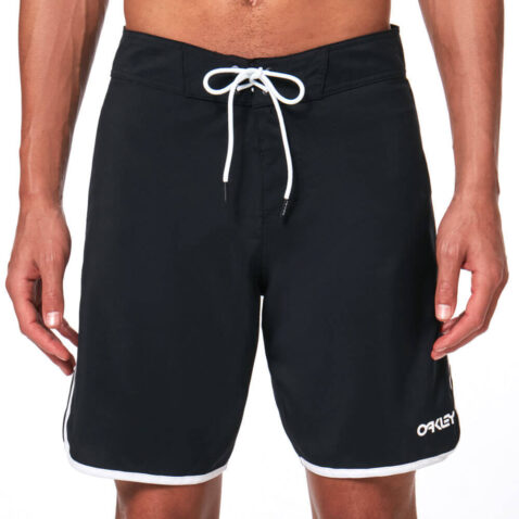 Boardshorts Oakley Solid Crest 19
