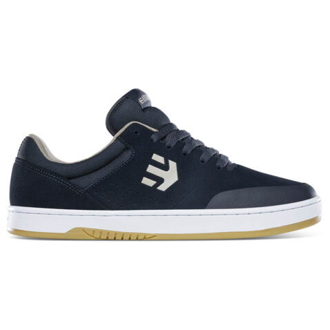 Ténis Etnies Marana