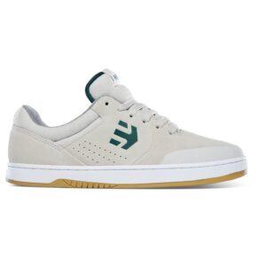 Ténis Etnies Marana