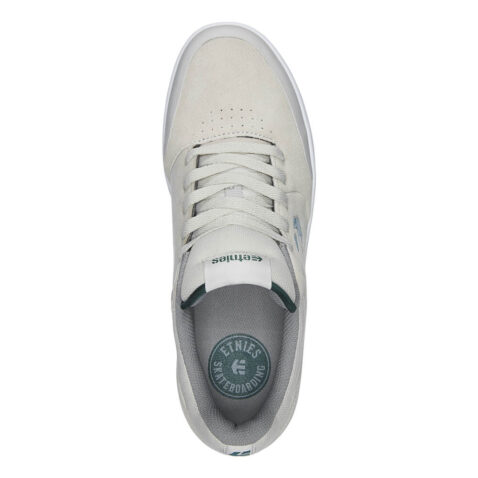 Ténis Etnies Marana