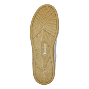 Ténis Etnies Marana - Image 9