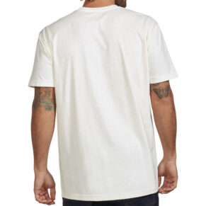 T-Shirt Nixon Sparrow
