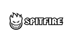 Spitfire