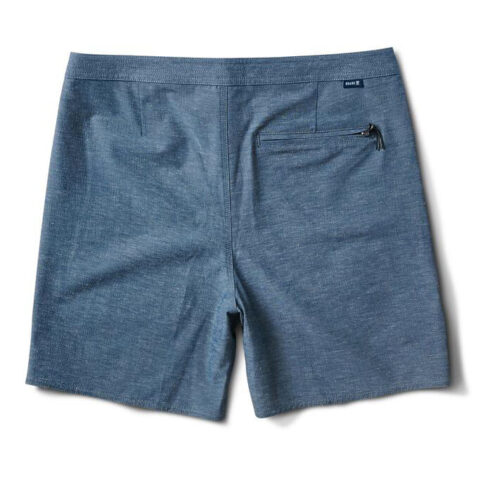 Roark Chiller Staple