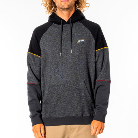 Rip Curl Surf Revival Panel Hood
