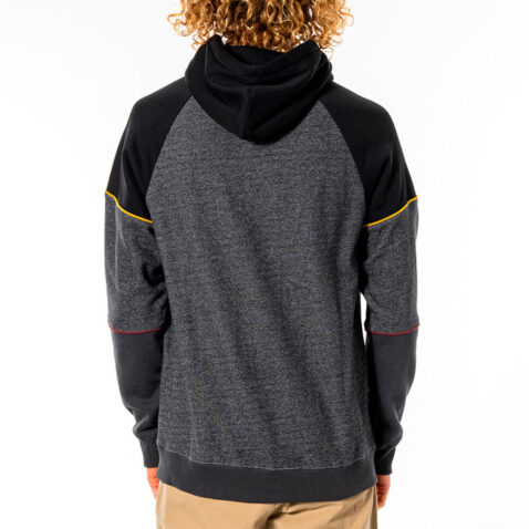 Rip Curl Surf Revival Panel Hood