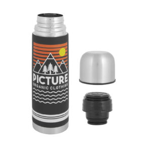 Picture Campei 500ml