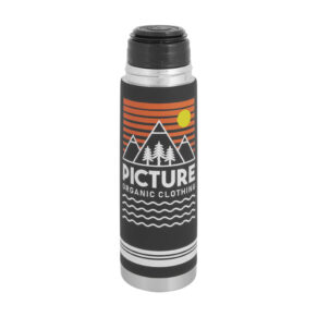 Picture Campei 500ml