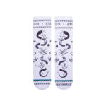 stance-amour-white-2